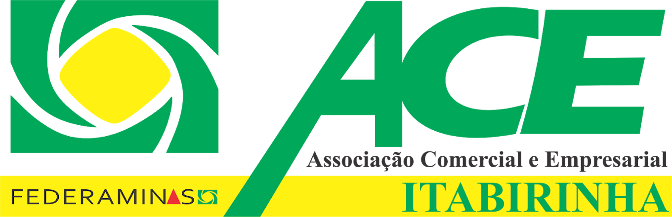 Under Construction, Em Construo